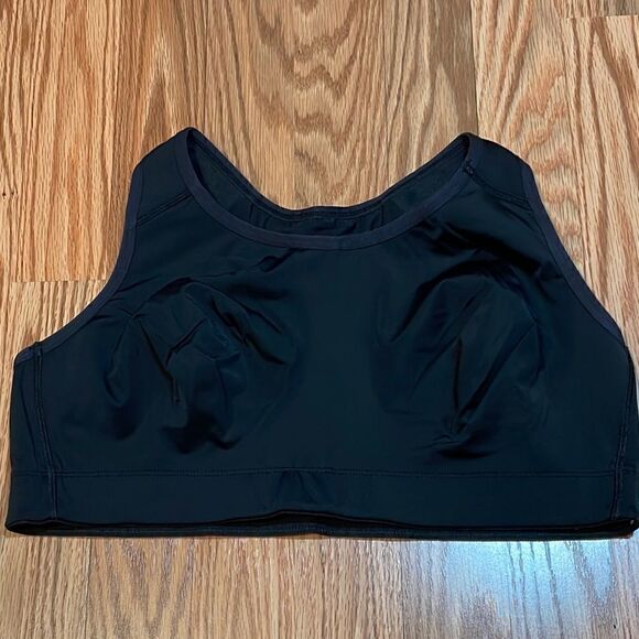 Catherine’s Intimates Bra, no wires, pull on style - Picture 1 of 5